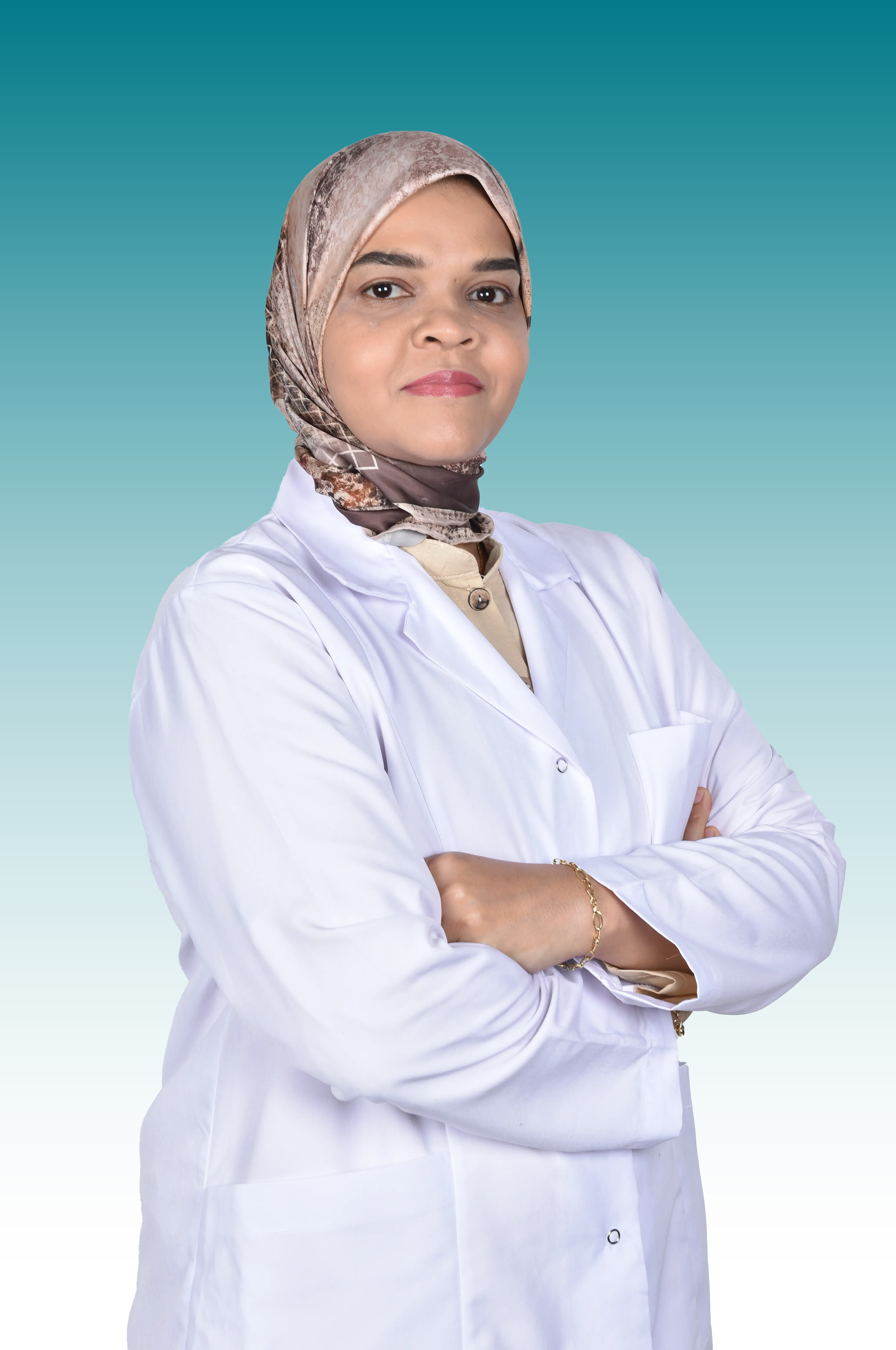 د. دارين فضل عبدون