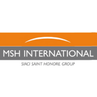 Insurance Partner 11
