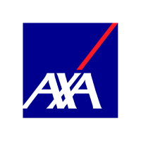 Insurance Partner 18
