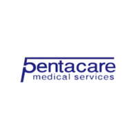 Insurance Partner 6