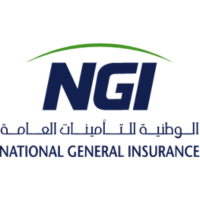 Insurance Partner 7