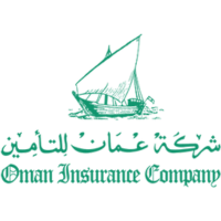 Insurance Partner 8